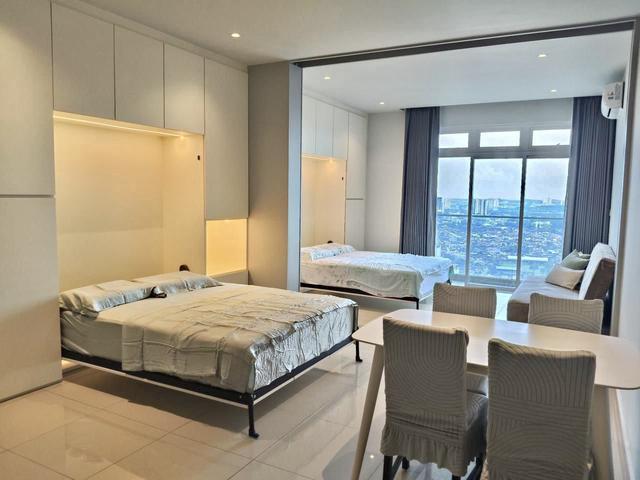 Serviced Residence for rent in Johore Bahru, Johor