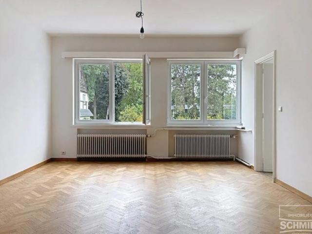 Appartement location à Globe, Uccle - Ukkel