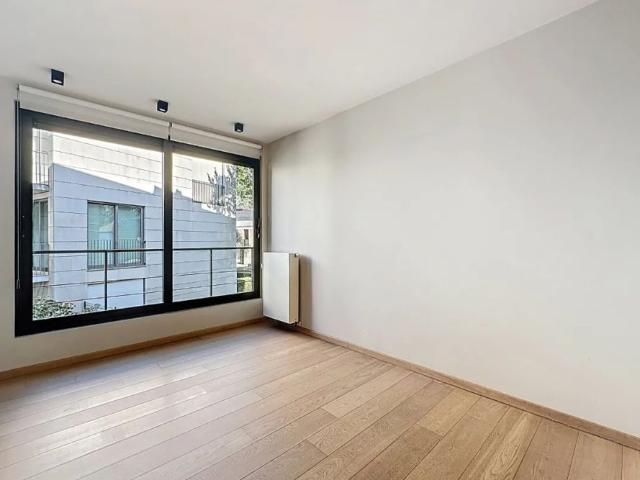 Appartement location à Globe, Uccle - Ukkel