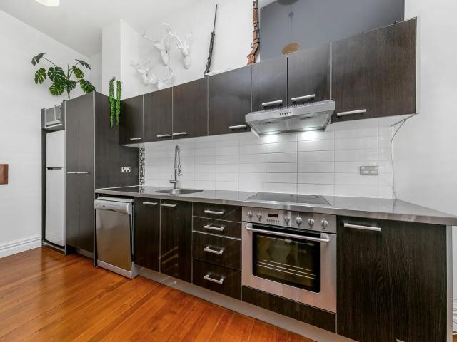 Apartment for rent in Auckland, Oroua County