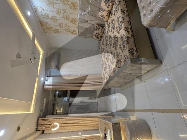 Apartment for rent in Peshawar, North West Frontier Province