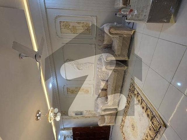 Apartment for rent in Peshawar, North West Frontier Province