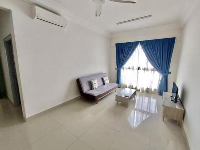 Serviced Residence for rent in Johore Bahru, Johor