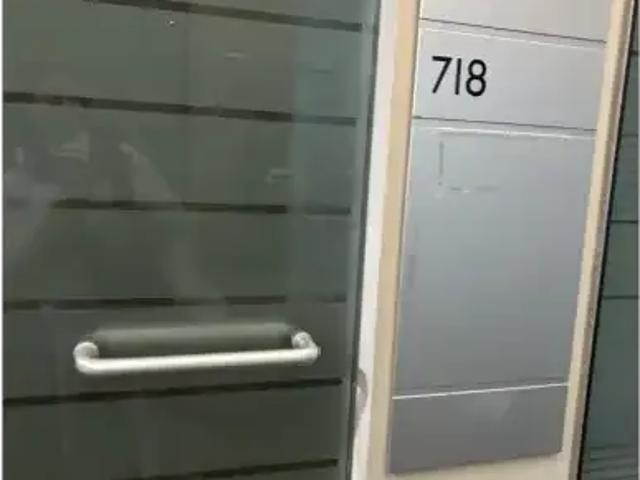 Apartment for rent in Vancouver, British Columbia
