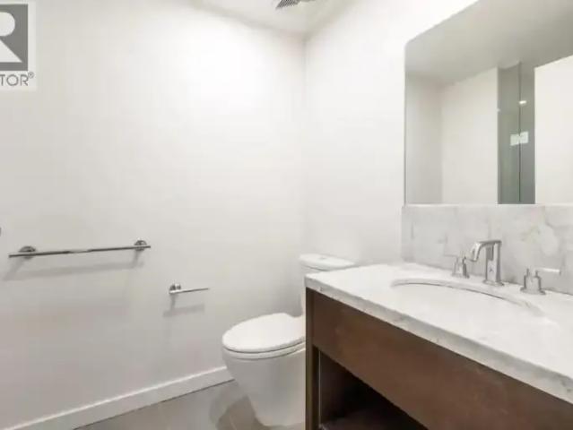 Apartment for rent in Vancouver, British Columbia