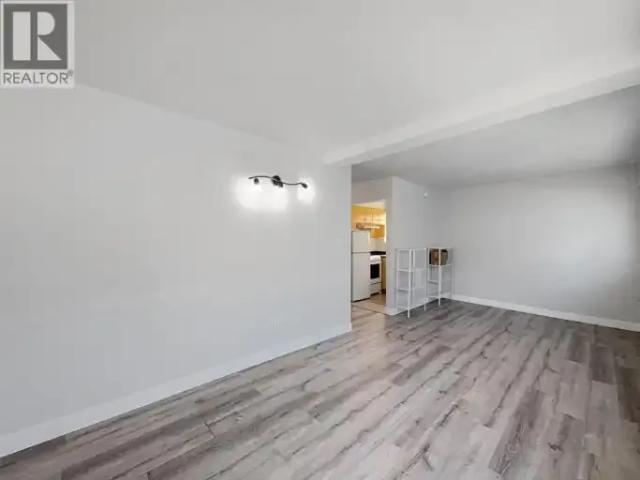 Apartment for rent in Vancouver, British Columbia