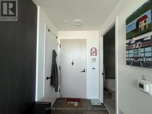 Apartment for rent in York, Ontario