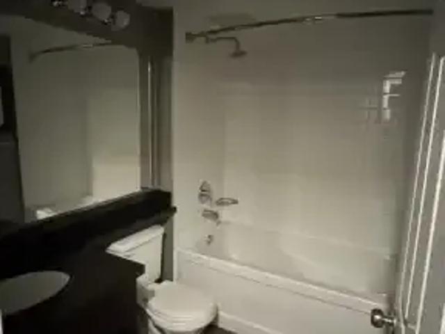 Apartment for rent in Vernon, British Columbia