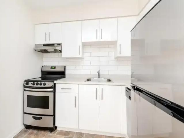 Apartment for rent in Victoria, British Columbia