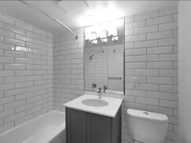 Apartment for rent in Victoria, British Columbia