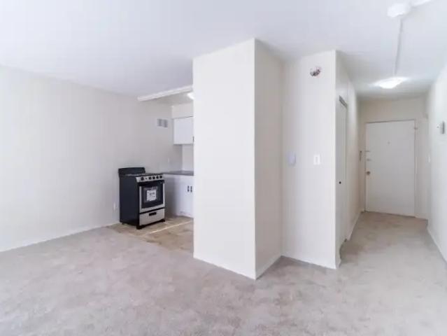Apartment for rent in Victoria, British Columbia