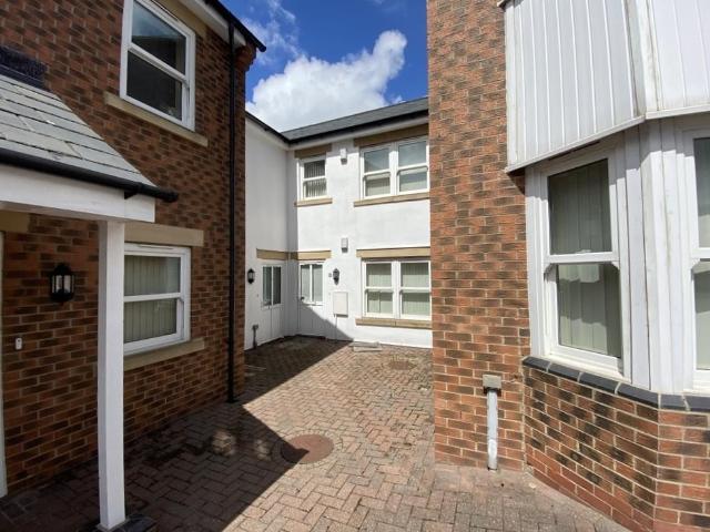 Apartment for rent in Pity Me, Framwellgate Moor