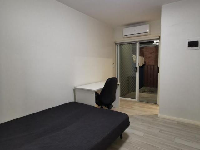 Apartment for rent in Villawood, New South Wales