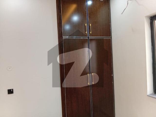 Apartment for rent in Rawalpindi, Islamabad Capital Territory