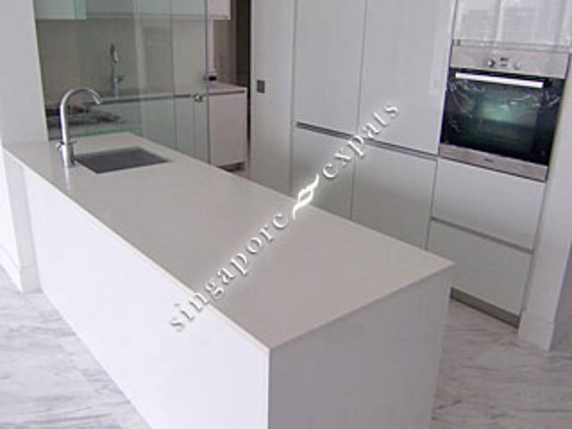 Apartment for rent in Novena