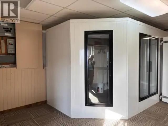 Apartment for rent in Vulcan, Alberta