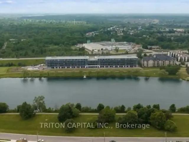 Apartment for rent in Niagara, Ontario