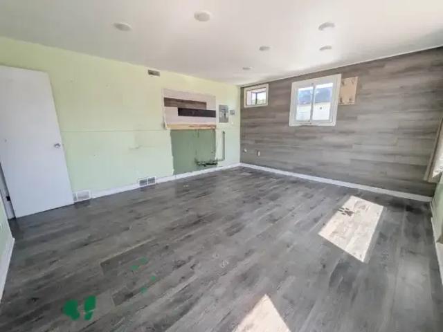 Apartment for rent in Niagara, Ontario