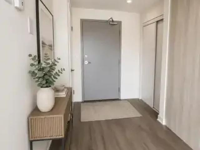 Apartment for rent in Niagara, Ontario