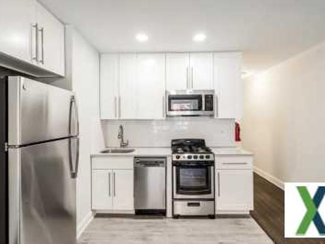 Apartment for sale in Frankfort