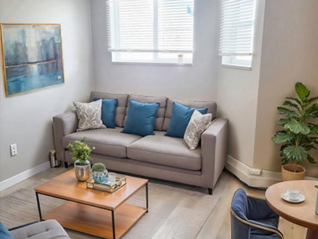 Apartment for rent in Fort Saskatchewan, Alberta