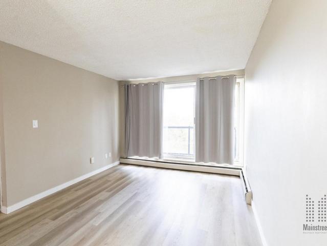 Apartment for rent in Prince George, British Columbia