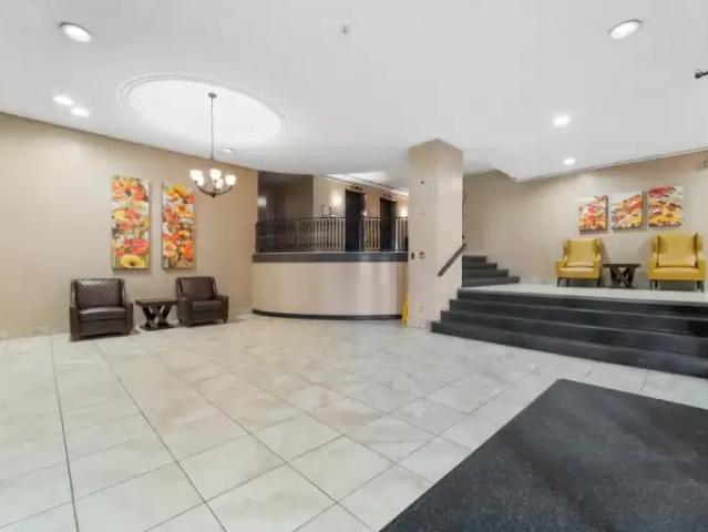 Apartment for rent in Maidstone, Ontario