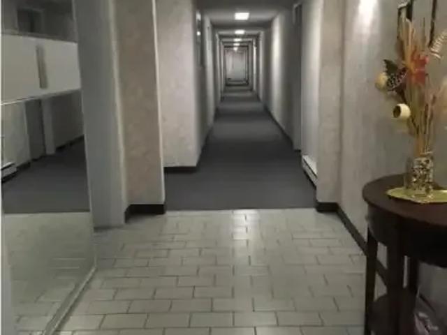 Apartment for rent in Maidstone, Ontario
