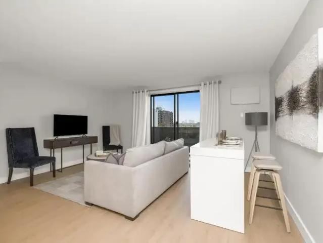 Apartment for rent in Maidstone, Ontario