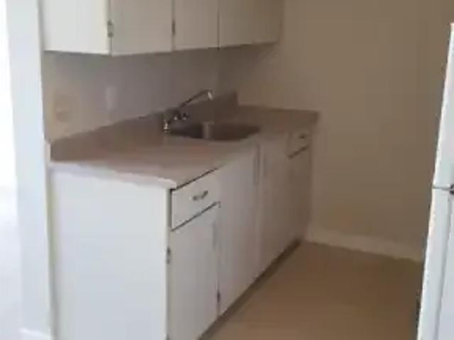 Apartment for rent in East St. Paul, Manitoba
