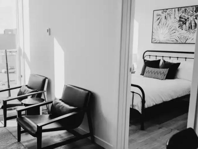 Apartment for rent in East St. Paul, Manitoba
