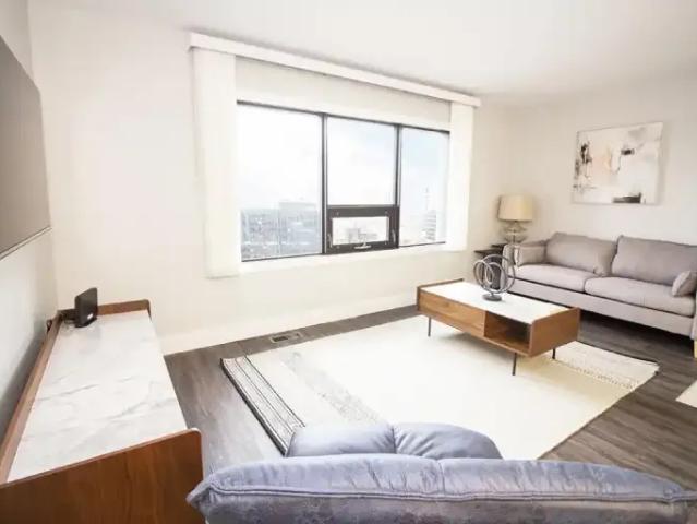 Apartment for rent in East St. Paul, Manitoba