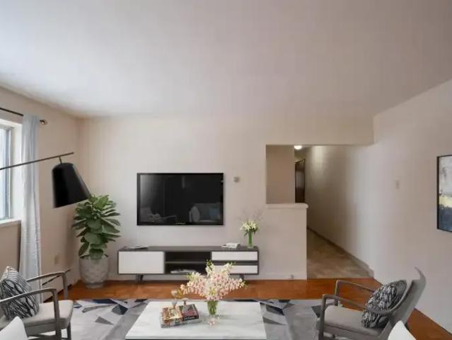 Apartment for rent in East St. Paul, Manitoba