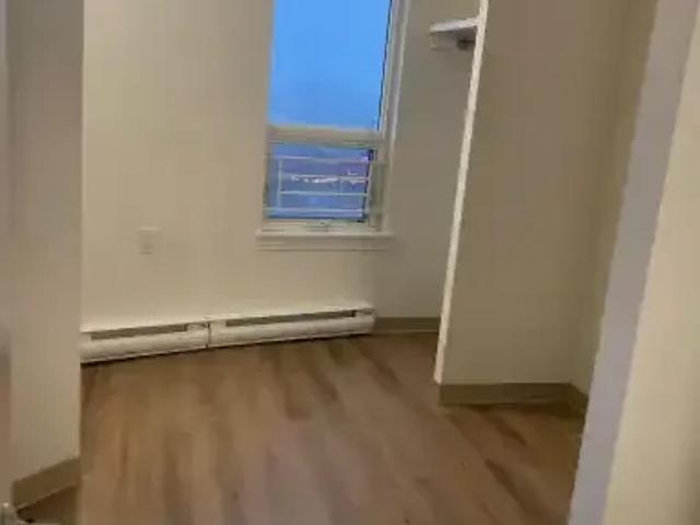 Apartment for rent in East St. Paul, Manitoba
