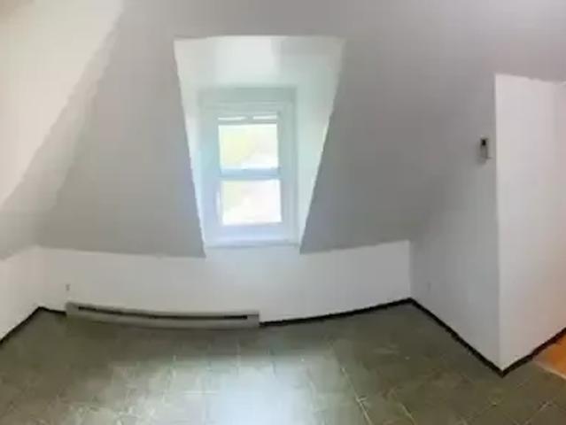 Apartment for rent in St. Boniface, Winnipeg