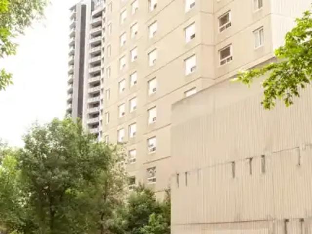 Apartment for rent in East St. Paul, Manitoba