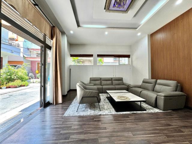Bất động sản cho thuê tại Đà Nẵng