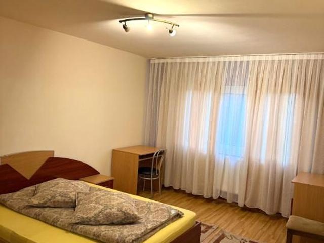 Apartament închirieri în Szent Lipót bástya / Csonka bástya, Oradea
