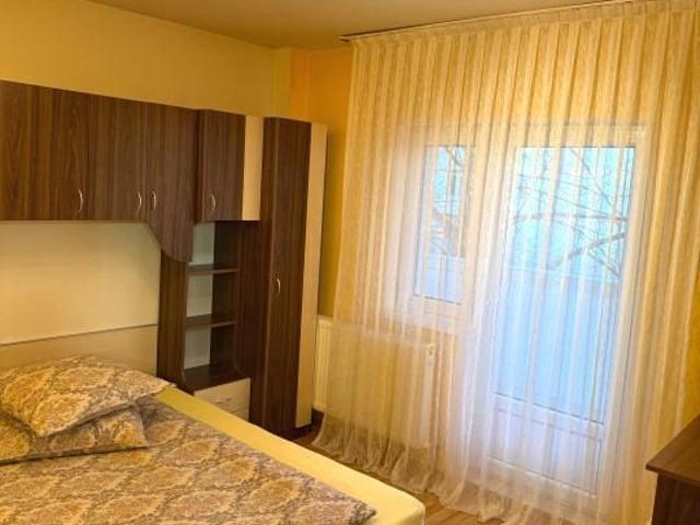 Apartament închirieri în Oradea, Bihor