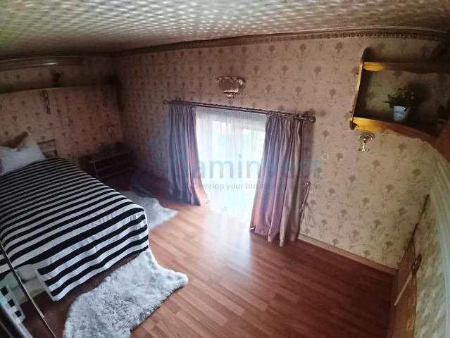 Apartament închirieri în Oradea, Bihor