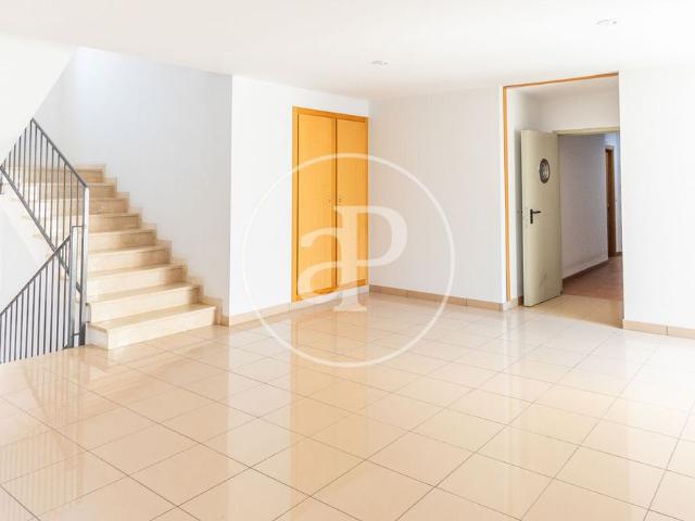 Apartamento en alquiler en Canet D'en Berenguer, Platja de Canet