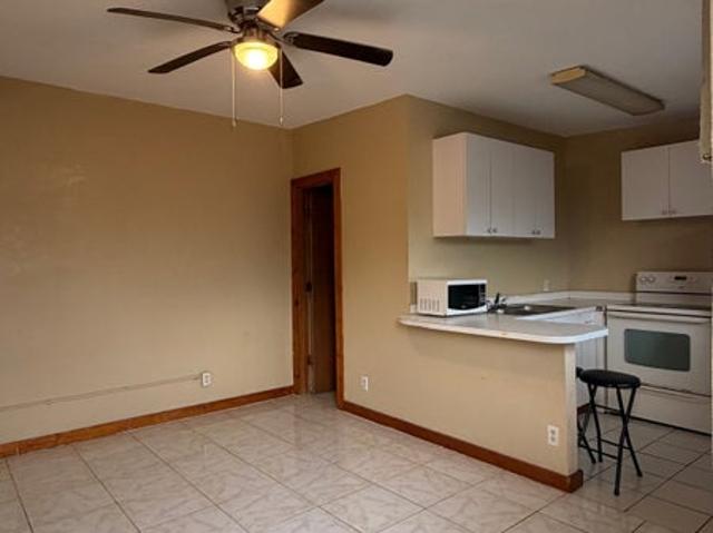 Room for rent in Century Village - West Palm Beach, West Palm Beach