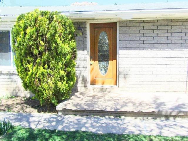 Room for rent in Orem, Utah