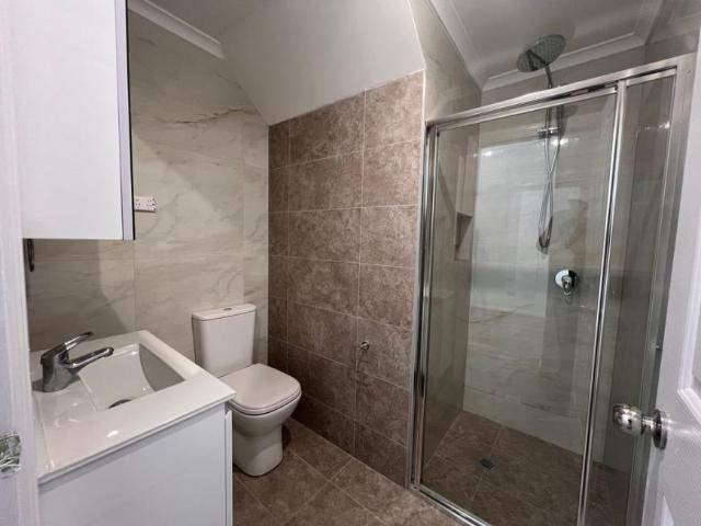 Apartment for rent in Woodford, Blue Mountains City Council