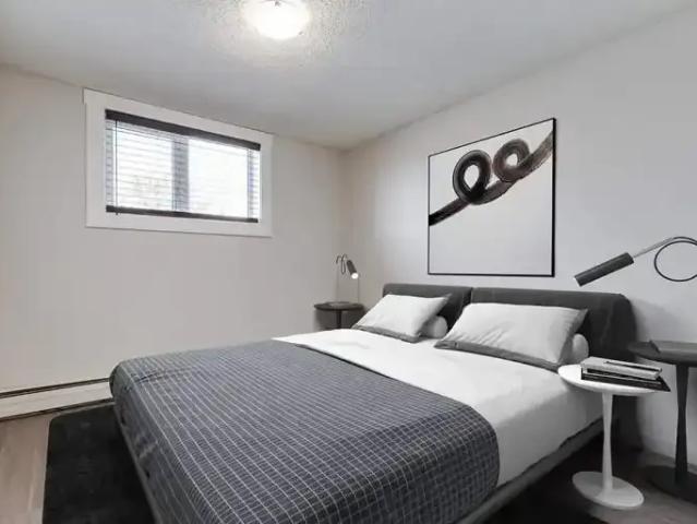 Apartment for rent in Yorkton, Saskatchewan
