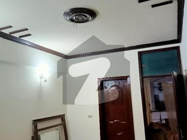 Apartment for rent in North Waziristan, Federally Administered Tribal Areas fata