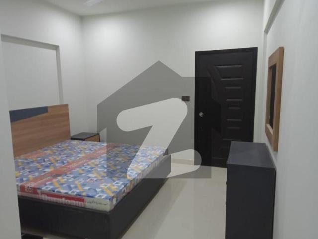 Apartment for rent in North Waziristan, Federally Administered Tribal Areas fata