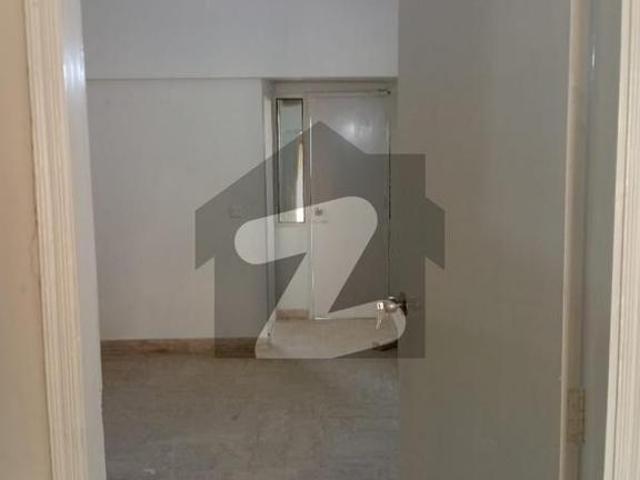 Apartment for rent in North Waziristan, Federally Administered Tribal Areas fata
