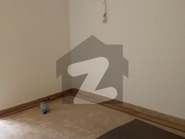 Apartment for rent in North Waziristan, Federally Administered Tribal Areas fata