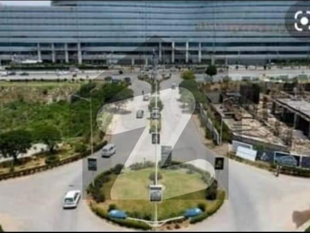 Apartment for rent in Islamabad